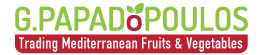 G. PAPADOPOULOS